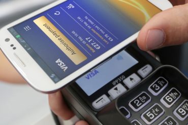 nfcpayment.jpg