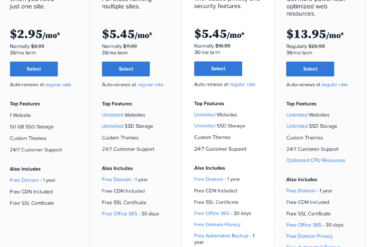 shared-web-hosting-plans-fast-secure-shared-hosting-bluehost-2021-04-24-19-03-38.png