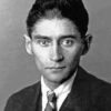 kafka.jpg