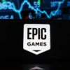 epic-games-gettyimages-1231864294.jpg