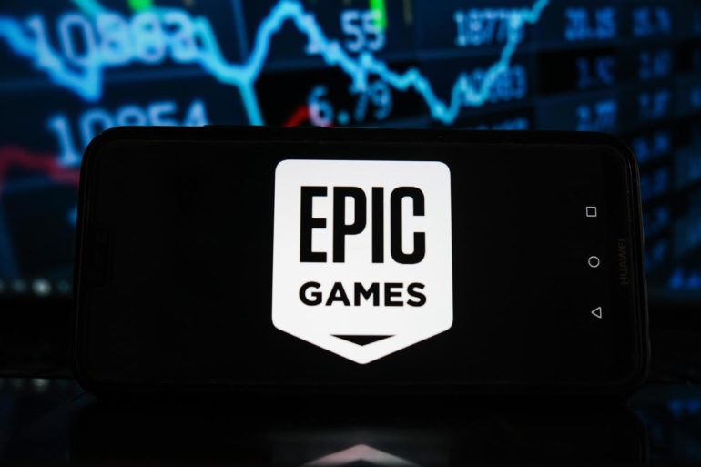 epic-games-gettyimages-1231864294.jpg