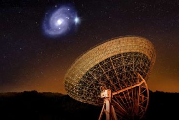 Famous fast radio burst FRB20180916B just barely lets itself be captured