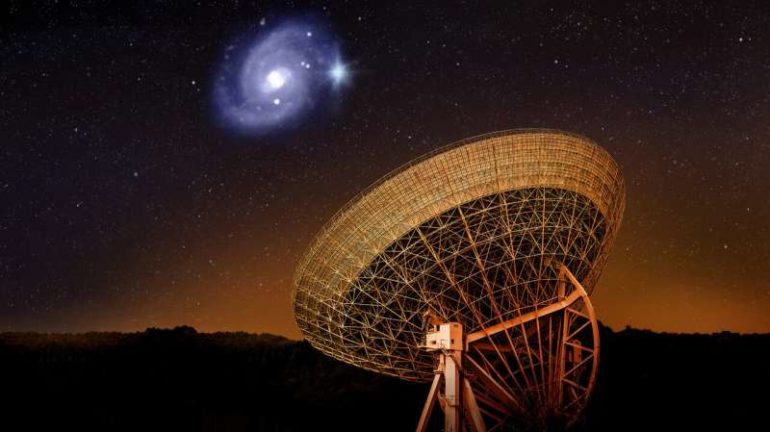 Famous fast radio burst FRB20180916B just barely lets itself be captured