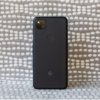 Google-Pixel-4A-5G-review-colors-best-phones.png