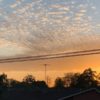 australia-sunset-powerlines-telco-tower.jpg