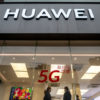 huawei-store-gettyimages.jpg