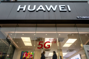 huawei-store-gettyimages.jpg