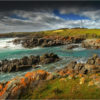 gettyimages-king-island-cape-wickham.jpg