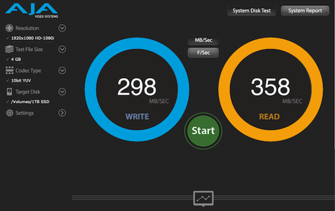 sata-ssd-aja-performance.png