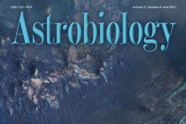 Mars has right ingredients for present-day microbial life beneath its surface, study finds