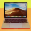 macbook-pro-best-laptop-review.png