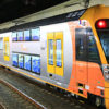 sydney-train-tfnsw.jpg