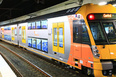 sydney-train-tfnsw.jpg