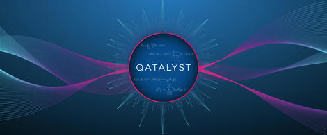 qci-qatalyst-logo-2021.jpg
