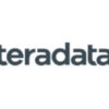 teradata-logo-2021.jpg