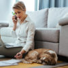 woman-working-from-home-with-a-pet-dog.jpg