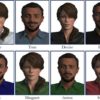 Virtual humans are equal to real ones in helping people practice new leadership skills