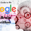 google-rankbrain-algorithm-guide-760x400.png