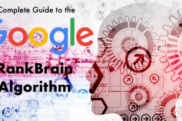 google-rankbrain-algorithm-guide-760x400.png