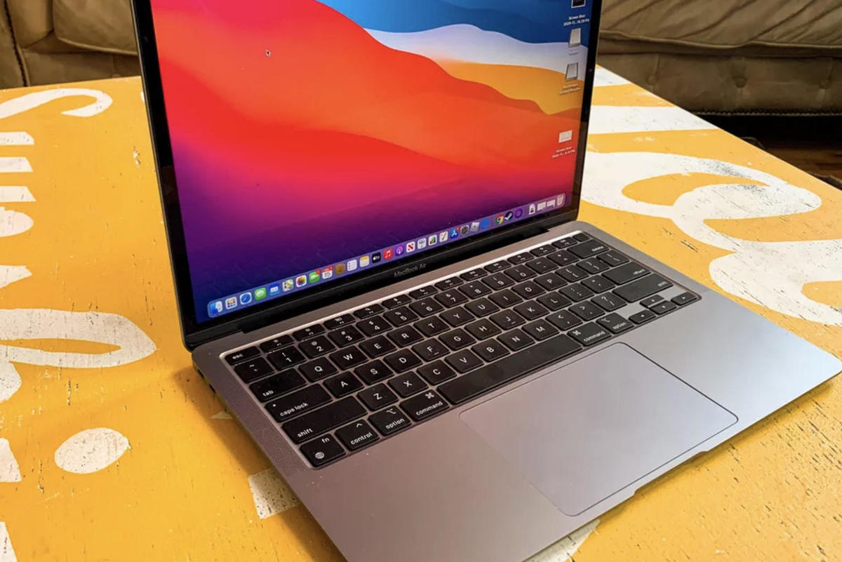 best-laptop-for-college-apple-macbook-air-cnet.jpg