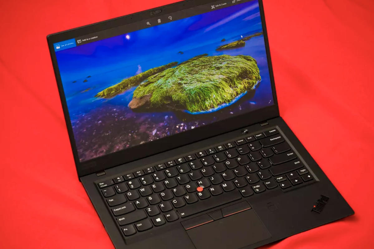 best-laptop-for-college-lenovo-thinkpad-x1-carbon.jpg