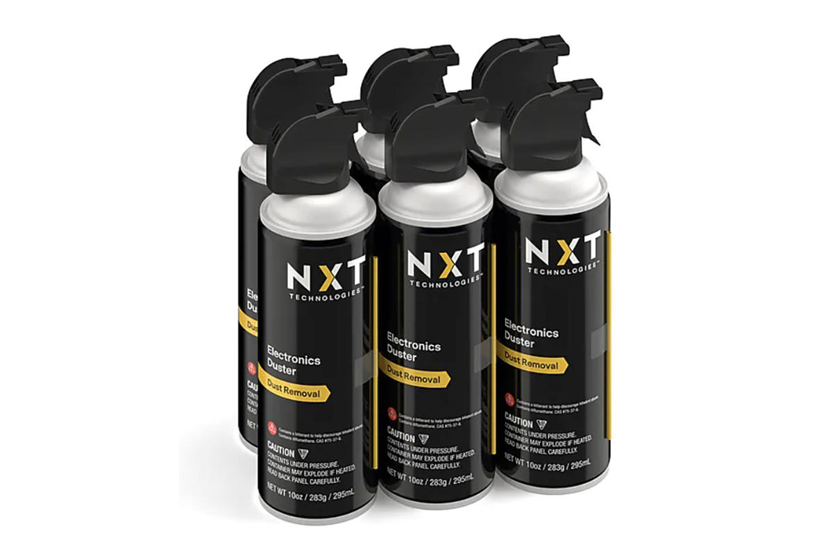 nxt-technologies-air-dusters.jpg