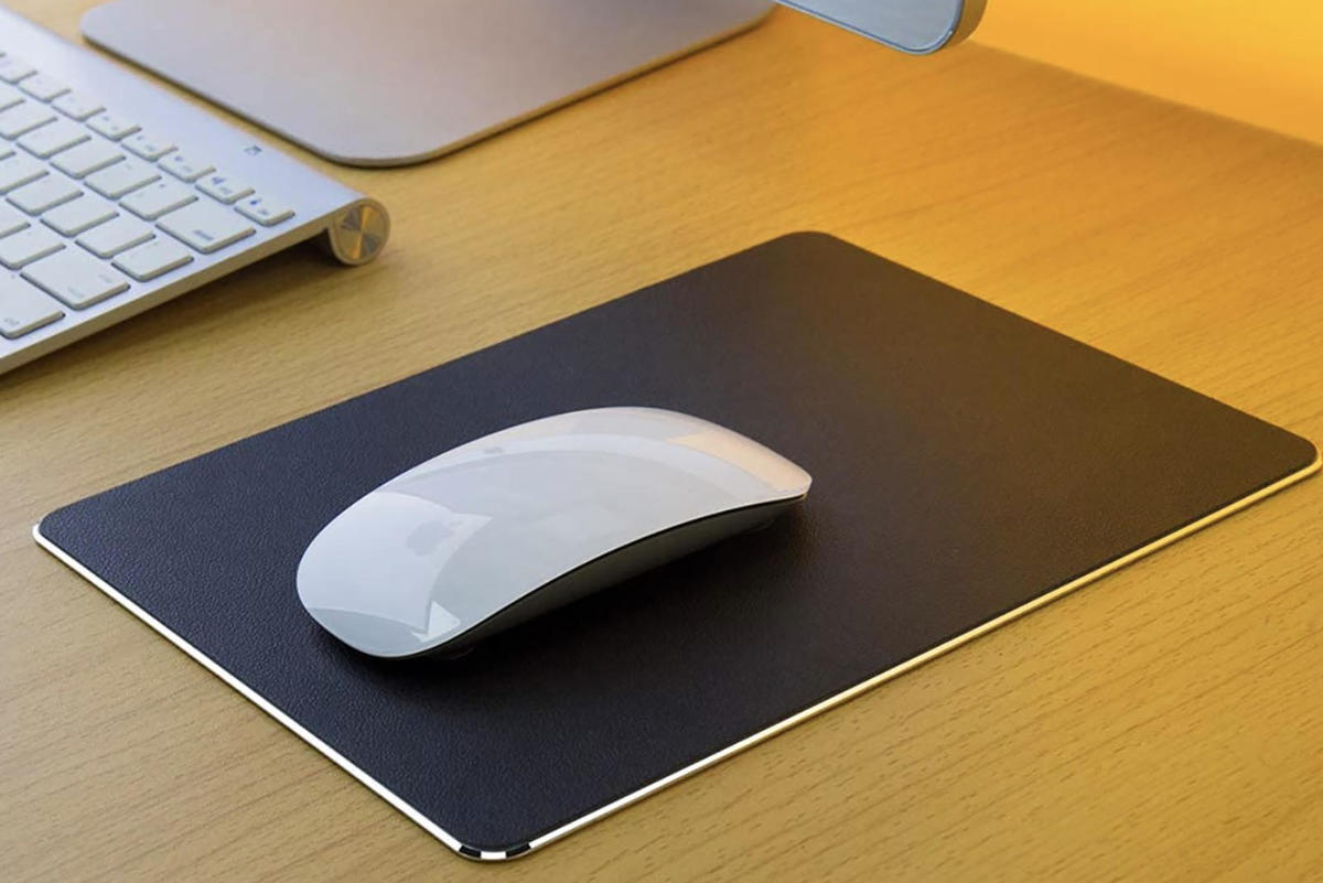 aluminum-mouse-pad.jpg