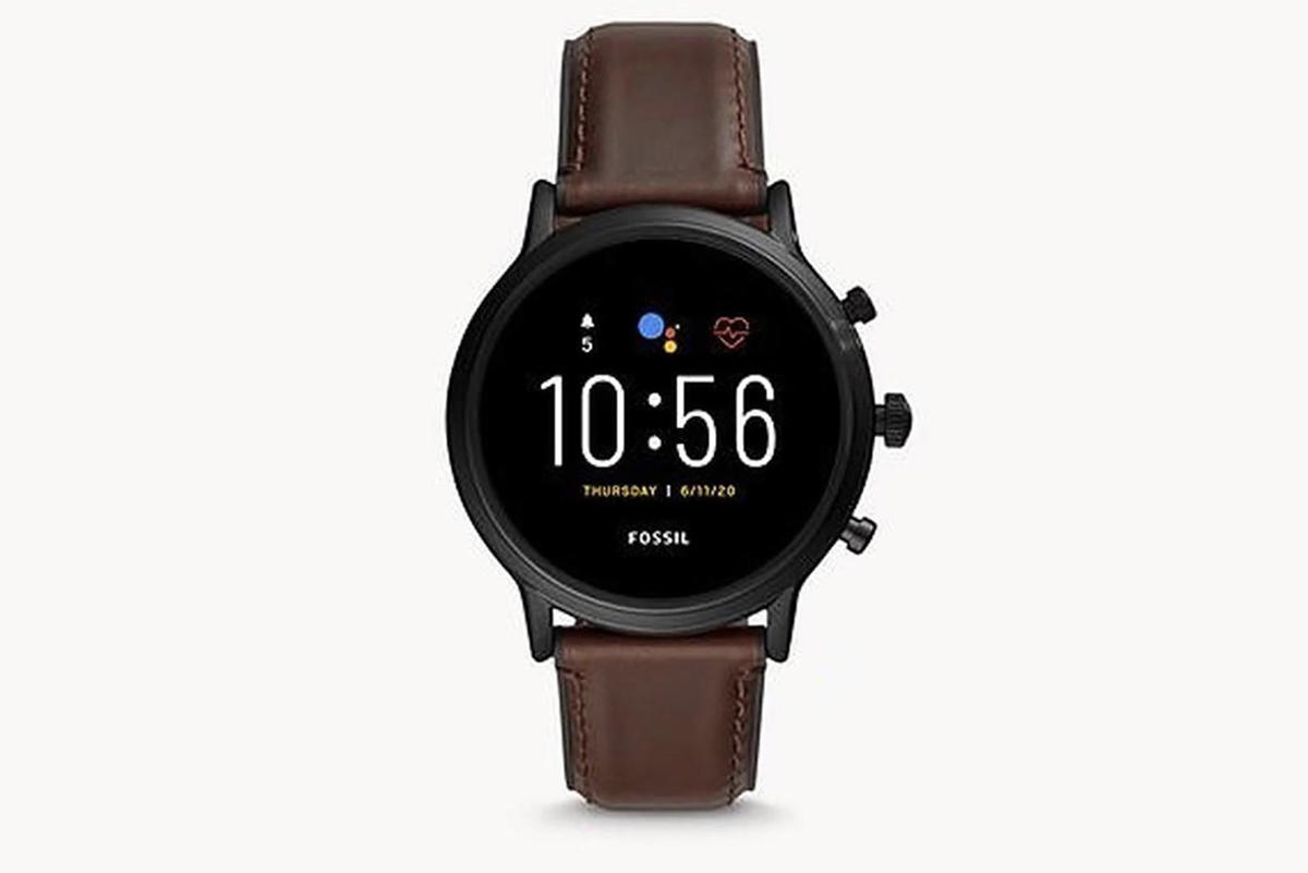 fossil-gen-5-smartwatch.jpg