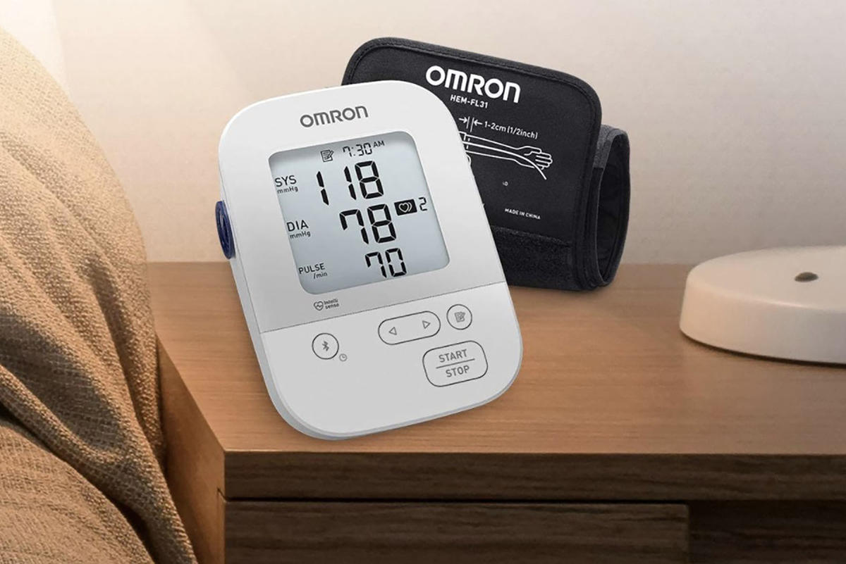 omron-blood-pressure-monitor.jpg