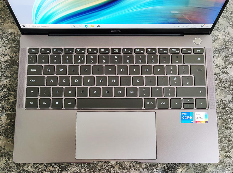 huawei-matebook-x-pro-2021-keyboard.jpg