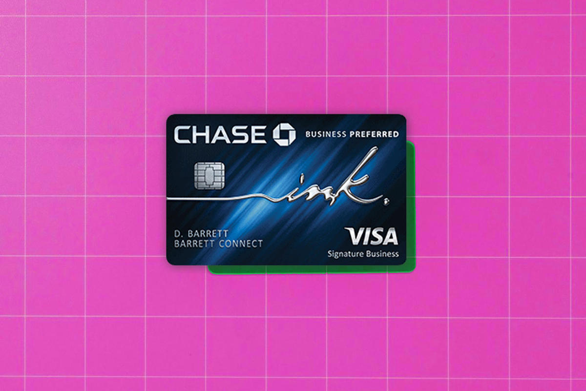 ink-business-credit-card.jpg