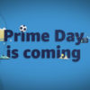 prime-day-1.png