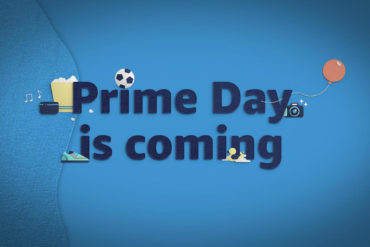 prime-day-1.png