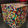 rubriks-cube-on-streiods-photo-by-joe-mckendrick.jpg