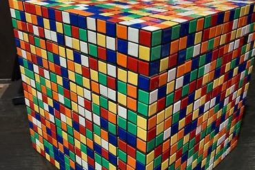 rubriks-cube-on-streiods-photo-by-joe-mckendrick.jpg