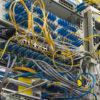 telco-server-rack-gettyimages.jpg