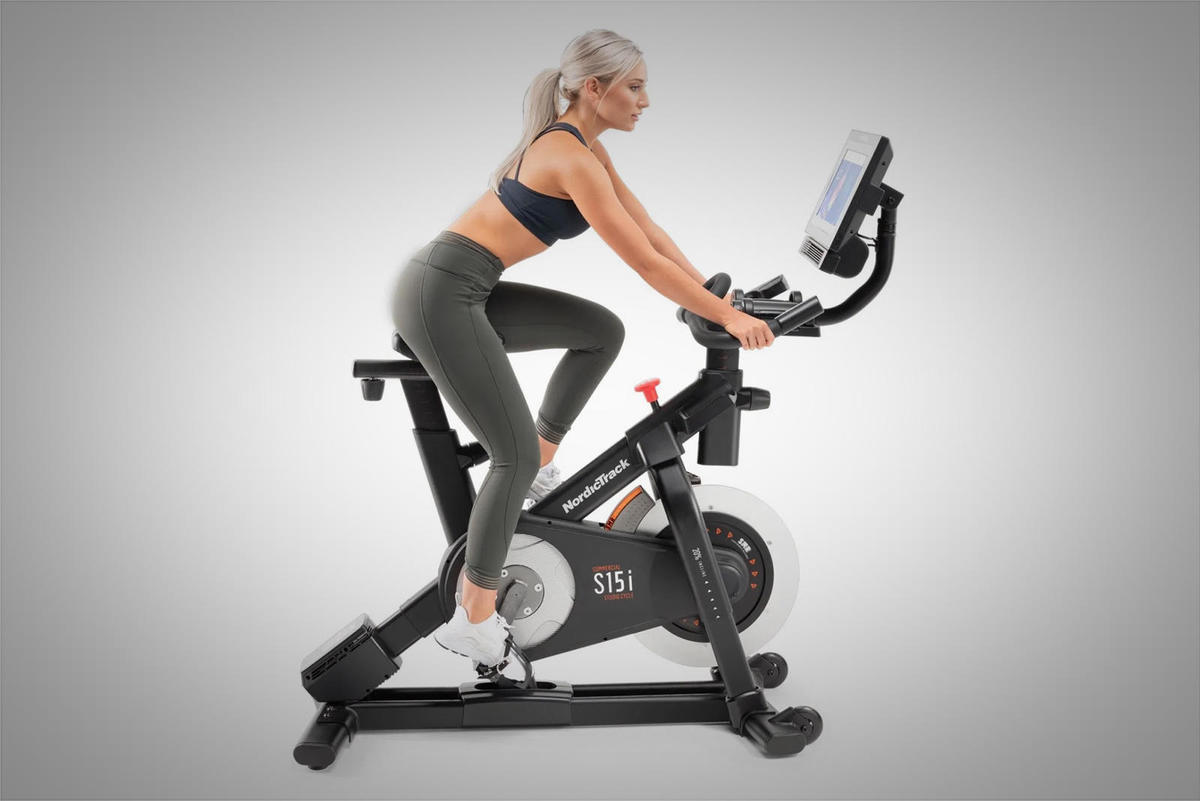 12 Best Exercise Bikes 2023: Top Stationary Bikes To Shop | tunersread.com