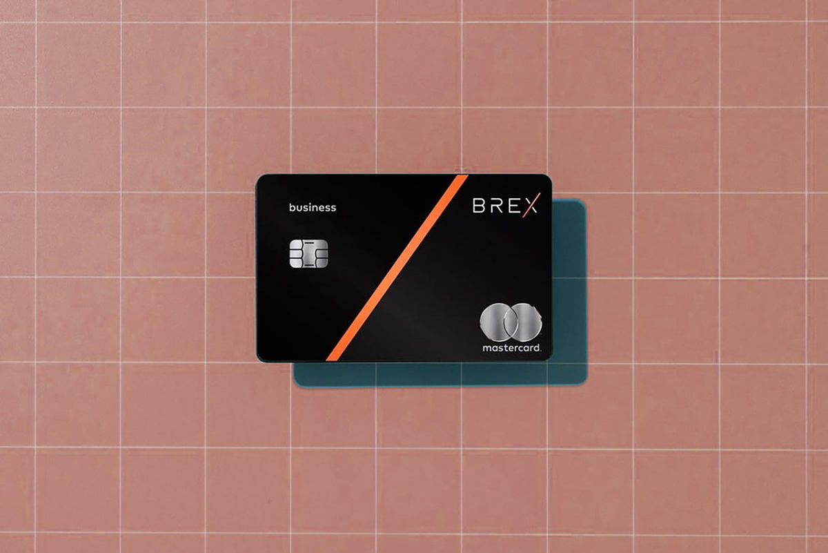 brex-business-credit-card.jpg