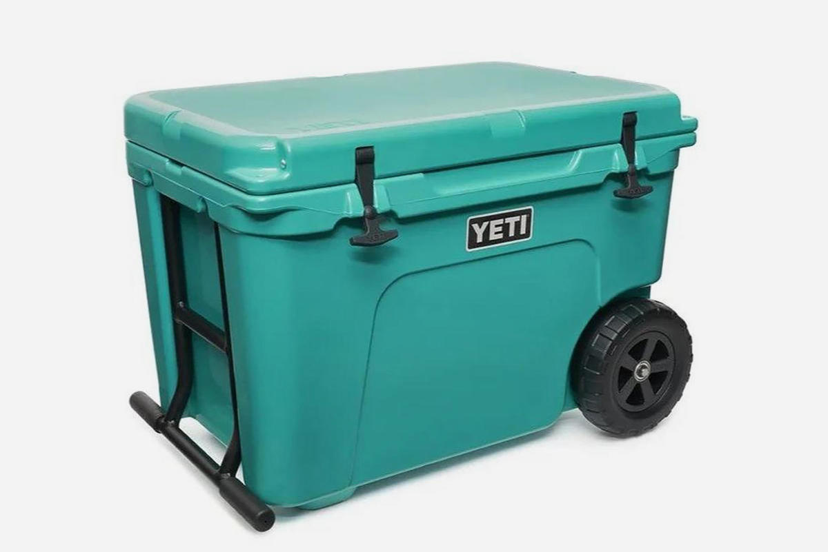 best-cooler-yeti.jpg