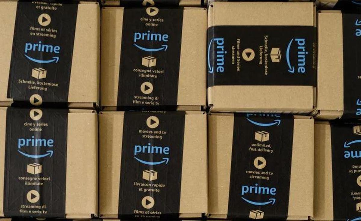 amazon-boxes.jpg