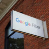 best-nashville-internet-provider-google-fiber-shutterstock-1496743313.jpg