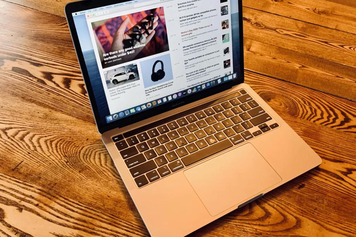 best-laptop-for-college-apple-macbook-pro-cnet.jpg