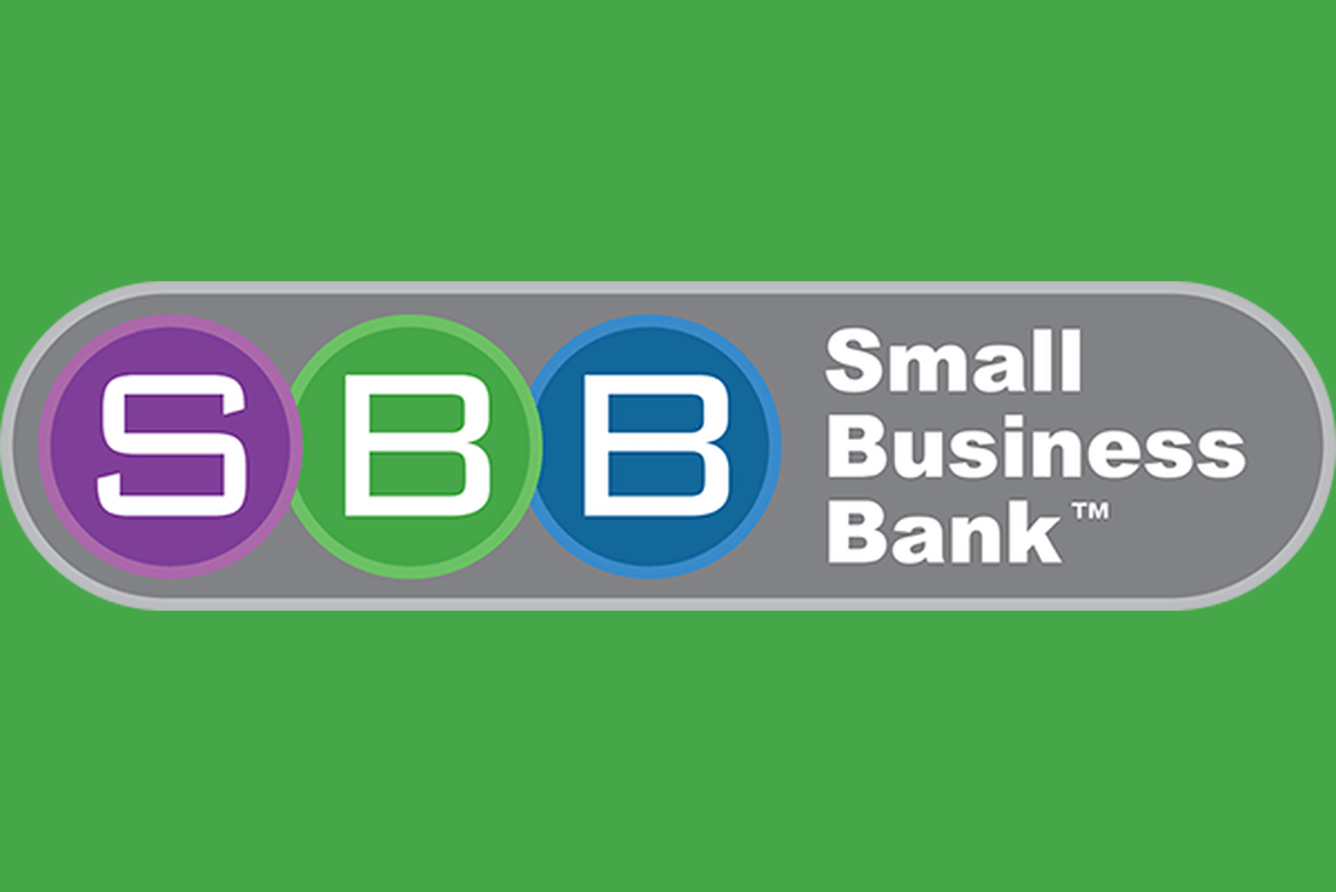 best-online-business-bank-account-sbb.png