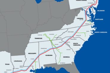 colonial-pipeline-system-map.jpg
