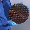 ibm-research-2-nm-wafer.jpg