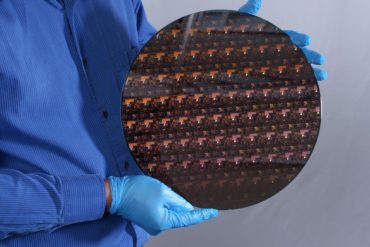 ibm-research-2-nm-wafer.jpg