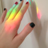 rainbow-hand-cropped-photo-by-joe-mckendrick.jpg