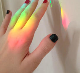 rainbow-hand-cropped-photo-by-joe-mckendrick.jpg