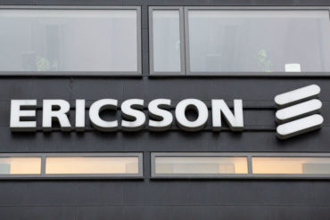 ericsson-gettyimages.jpg