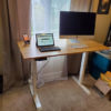 flexispot-en1-bamboo-desk-7.jpg